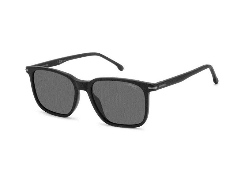 Carrera Solbriller CA 367/S 003/M9
