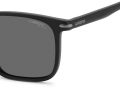 Carrera Solbriller CA 367/S 003/M9