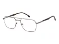 Carrera Briller CA 369 CAG