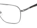 Carrera Briller CA 369 CAG