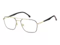 Carrera Briller CA 369 OIT