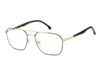 Carrera Briller CA 369 OIT