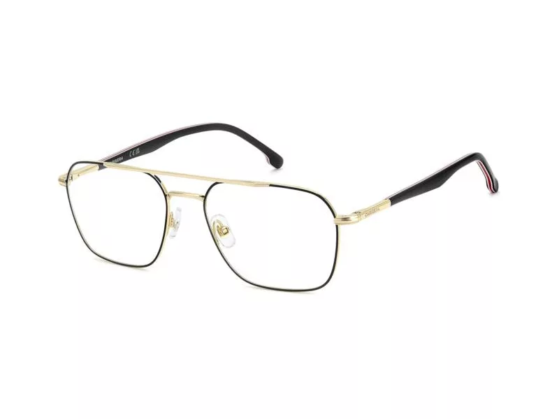 Carrera Briller CA 369 OIT