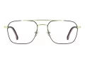 Carrera Briller CA 369 OIT