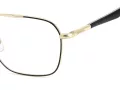 Carrera Briller CA 369 OIT