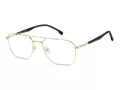 Carrera Briller CA 369 RHL