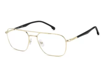 Carrera Briller CA 369 RHL