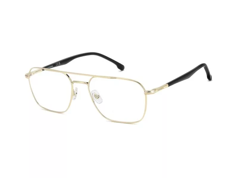 Carrera Briller CA 369 RHL