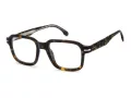 Carrera Briller CA 370 086