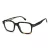 Carrera Briller CA 370 086