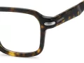 Carrera Briller CA 370 086