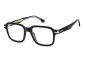 Carrera Briller CA 370 807