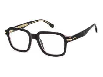 Carrera Briller CA 370 807