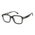 Carrera Briller CA 370 807