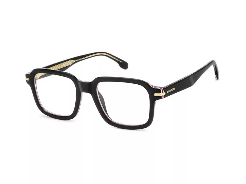 Carrera Briller CA 370 807