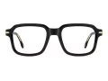 Carrera Briller CA 370 807