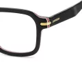 Carrera Briller CA 370 807