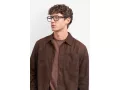 Carrera Briller CA 370 807