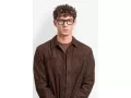 Carrera Briller CA 370 807