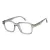 Carrera Briller CA 370 KB7