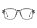 Carrera Briller CA 370 KB7