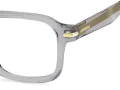 Carrera Briller CA 370 KB7