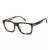 Carrera Briller CA 371 086