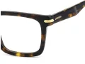Carrera Briller CA 371 086