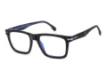 Carrera Briller CA 371 09V