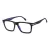 Carrera Briller CA 371 09V
