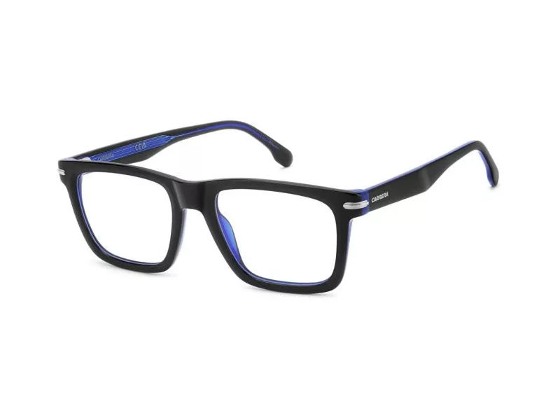 Carrera Briller CA 371 09V