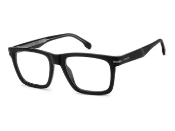 Carrera Briller CA 371 ANS