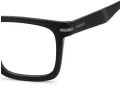 Carrera Briller CA 371 ANS