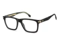 Carrera Briller CA 371 OIT