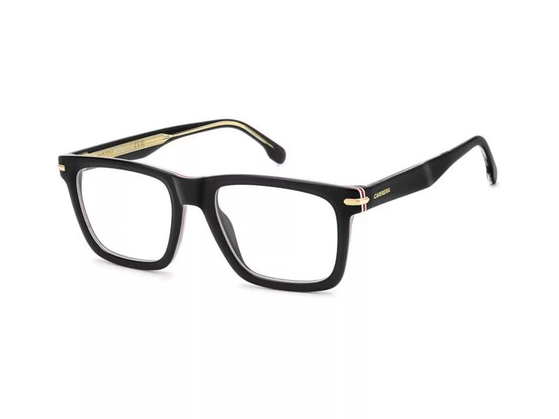 Carrera Briller CA 371 OIT