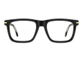 Carrera Briller CA 371 OIT