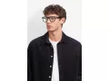Carrera Briller CA 371 OIT