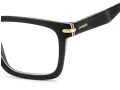 Carrera Briller CA 371 OIT