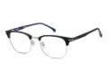 Carrera Briller CA 372/G 284