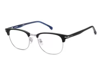 Carrera Briller CA 372/G 284