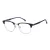 Carrera Briller CA 372/G 284