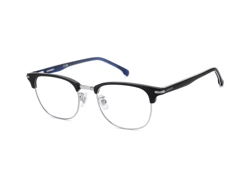 Carrera Briller CA 372/G 284
