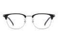 Carrera Briller CA 372/G 284