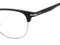 Carrera Briller CA 372/G 284