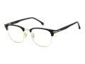 Carrera Briller CA 372/G 2M2