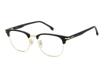 Carrera Briller CA 372/G 2M2