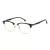 Carrera Briller CA 372/G 2M2