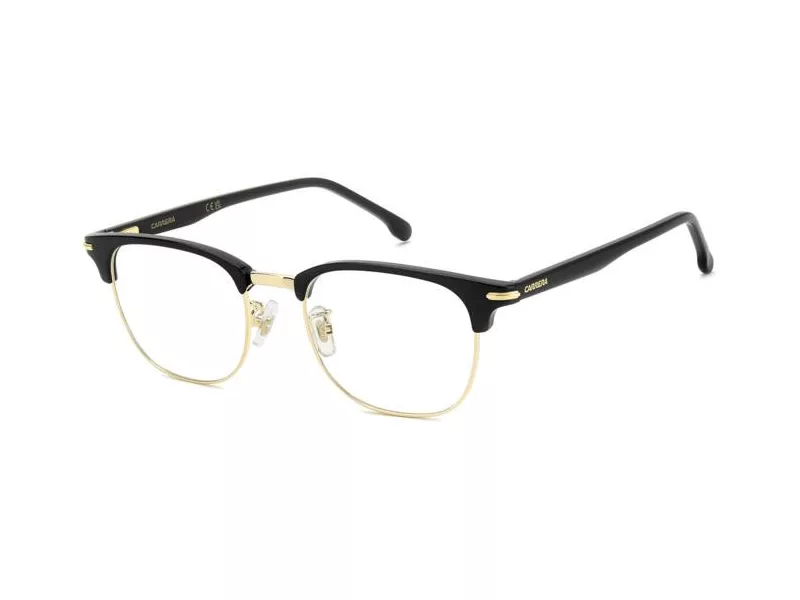Carrera Briller CA 372/G 2M2
