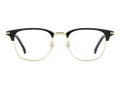 Carrera Briller CA 372/G 2M2
