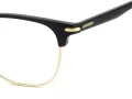 Carrera Briller CA 372/G 2M2